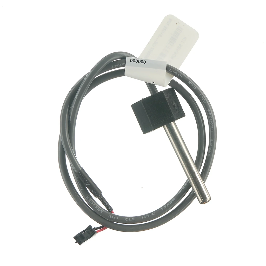 Sensor, 24” x ¼” F/560 M7 - X801835 | Master Spa Parts