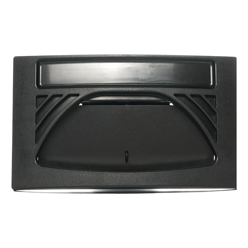 Swim Spa Filter Housing Weir Cover | Master Spa Parts