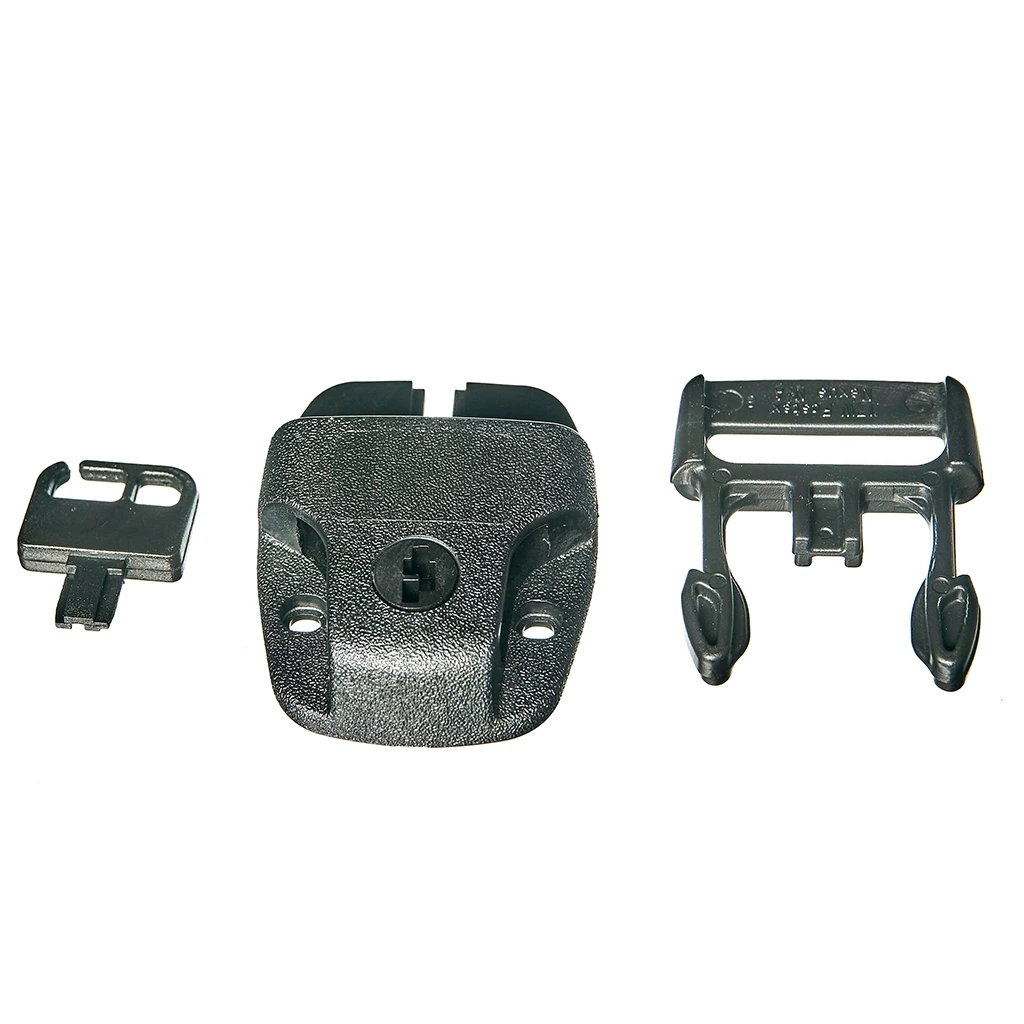 Spa Cover Strap Lock Set for Master Spas | Master Spa Parts