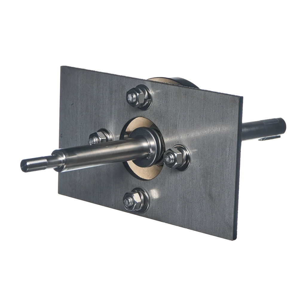 Wave & XP Propulsion Bearing Assembly | Master Spa Parts