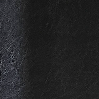 Midnight - Dark Gray Swim Spa Cover