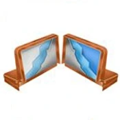 Michael Phelps Swim Spa Covers Michael Phelps Swim Spa Covers