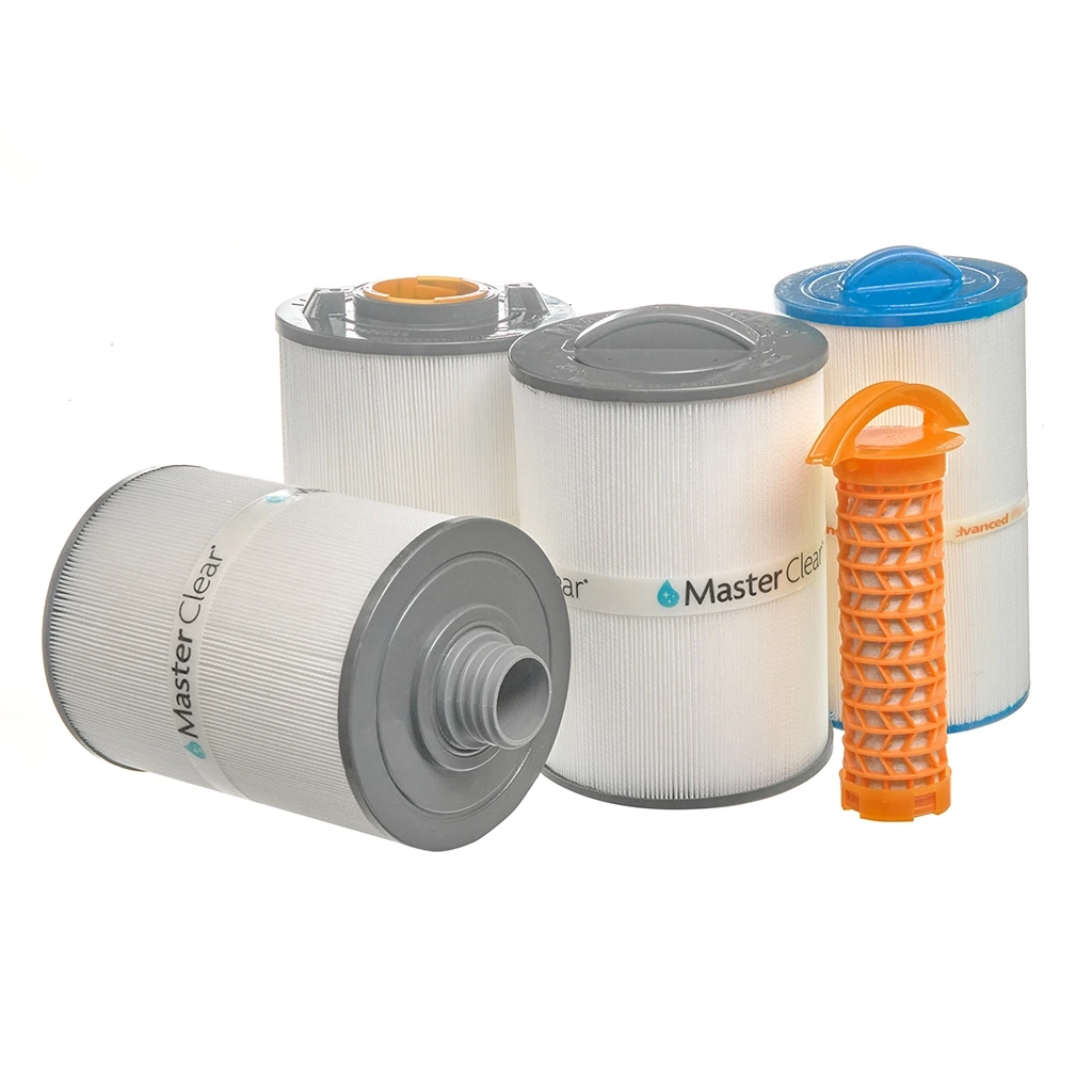 Michael Phelps Swim Spa Filters Michael Phelps Swim Spa Filters