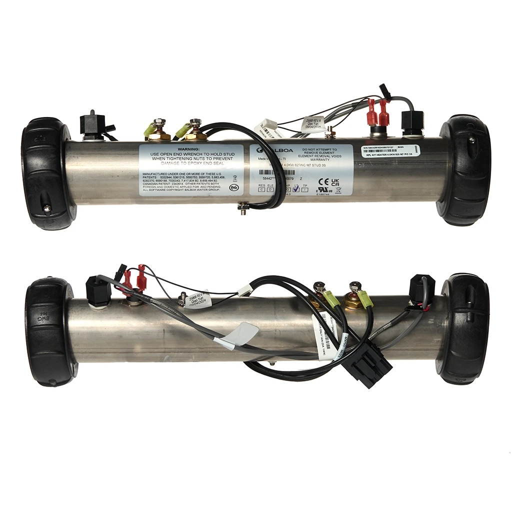 Michael Phelps Hot Tub Heater Michael Phelps Hot Tub Heater