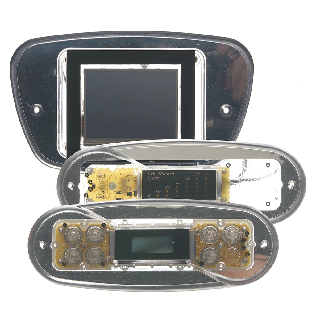 Michael Phelps Hot Tub Topsides Michael Phelps Hot Tub Topsides