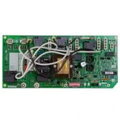 Michael Phelps Swim Spa Circuit Boards Michael Phelps Swim Spa Circuit Boards