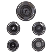 Michael Phelps Swim Spa Jets Michael Phelps Swim Spa Jets