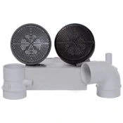 Michael Phelps Swim Spa Suction Covers Michael Phelps Swim Spa Suction Covers