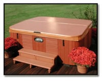 hot-tub-cover