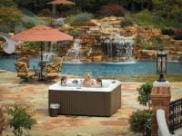 Photo-Healthy_Living-Lifestyle-WebRGB-461301080329