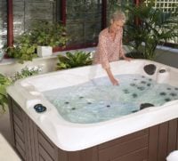 MasterSpaMaintenance