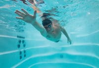 features-swimming