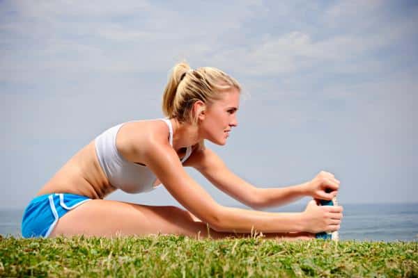 Benefits Of A Hot Tub On Sore Muscles Master Spa Parts