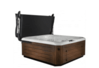 Screen-Shot-2020-04-03-at-1.21.09-PM