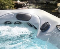 master-spas-energy-efficiency-740x495