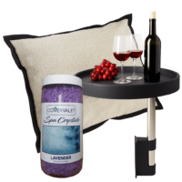 best-hot-tub-accessories