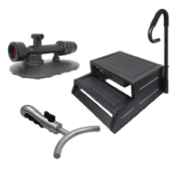 great-spa-accessories