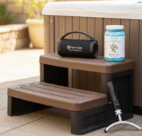 gift-guide-hot-tubs-thumb