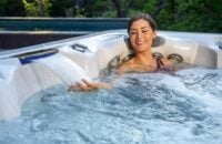 e3c96be20a5e29cbfeae6336c15fc270_new e3c96be20a5e29cbfeae6336c15fc270_new