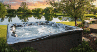 spring-hot-tub-water-care spring-hot-tub-water-care
